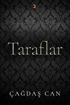 Taraflar - 1