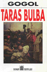 Taras Bulba - 1
