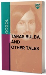 Taras Bulba And Other Tales - Liber Publishing