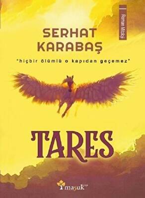 Tares - 1