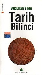 Tarih Bilinci - Pınar Yayınları