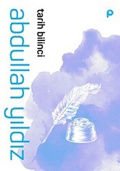 Tarih Bilinci - Pınar Yayınları