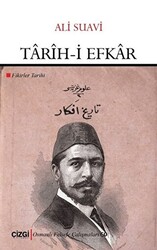 Tarih-i Efkar - 1