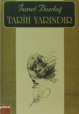 Tarih Yarındır - 1