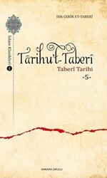 Tarihu’t-Taberi 5 - 1
