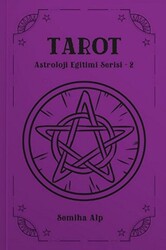 Tarot – Astroloji Eğitimi Serisi 2 - 1