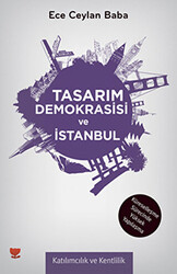 Tasarım Demokrasisi ve İstanbul - 1