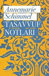 Tasavvuf Notları - Sufi Kitap