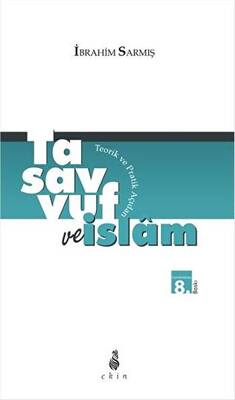 Tasavvuf ve İslam - 1
