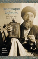 Tasavvufun Zaferleri - Sufi Kitap