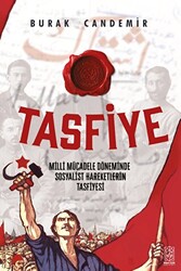 Tasfiye - 1
