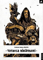 Tatavla Hikayeleri - 1