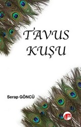 Tavus Kuşu - 1