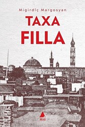 Taxa Filla - 1