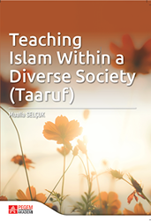 Teaching Islam within a Diverse Society Taaruf - 1