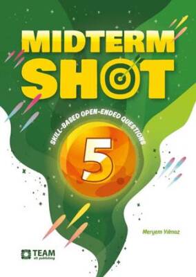 TEAM Elt Publishing Midterm Shot 5 - 1