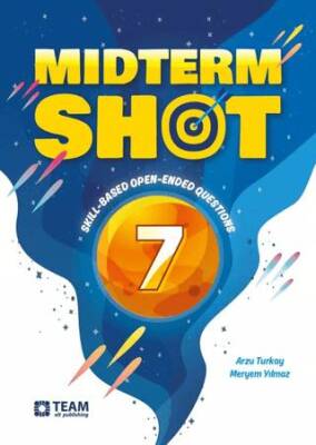 TEAM Elt Publishing Midterm Shot 7 - 1