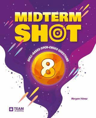 TEAM Elt Publishing Midterm Shot 8 - 1