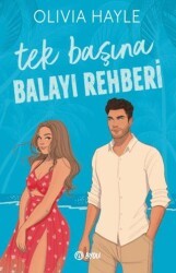 Tek Başına Balayı Rehberi - Beta Byou