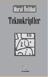 Teknokriptler - Ve Yayınevi