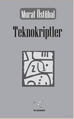 Teknokriptler - 1
