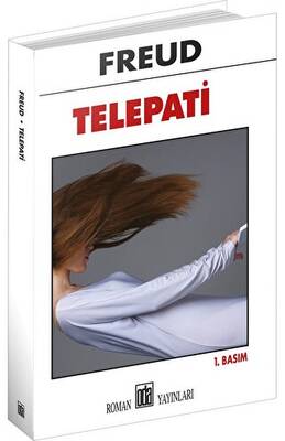 Telepati - 1