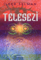 Telesezi - 1