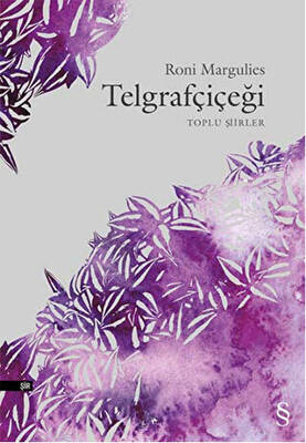 Telgrafçiçeği - 1