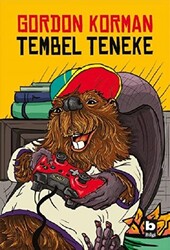 Tembel Teneke - 1