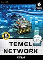 Temel Network - 1