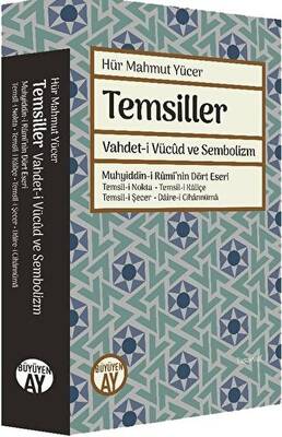 Temsiller - 1
