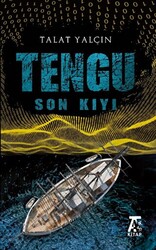 Tengu - Son Kıyı - 1