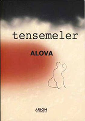 Tensemeler - 1