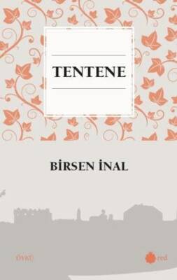 Tentene - 1
