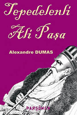 Tepedelenli Ali Paşa - 1