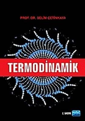 Termodinamik - 1