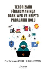 Terörizmin Finansmanında Dark Web Ve Kripto Paraların Rolü - 1