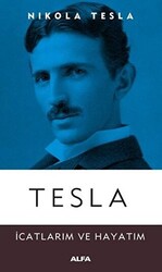 Tesla - 1