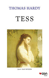 Tess - 1