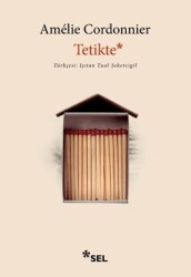 Tetikte - Sel Yayıncılık