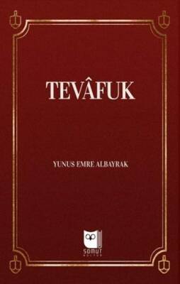 Tevafuk - 1