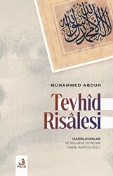Tevhid Risalesi - Fecr Yayınları