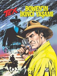 Tex No: 703 - 1