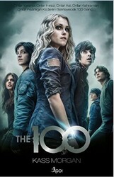 The 100 - 1