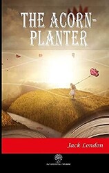 The Acorn-Planter - 1