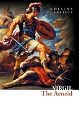 The Aeneid - Collins Classics - 1