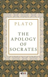The Apalogy of Socrates - 1