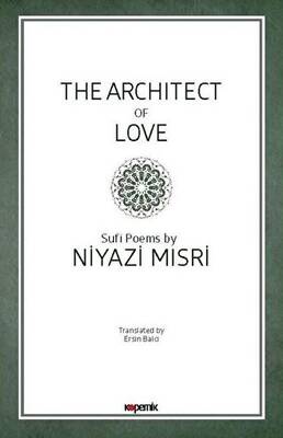 The Architect of Love - 1