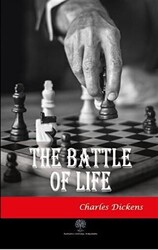 The Battle Of Life - 1