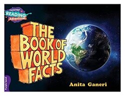The Book of World Facts - 1